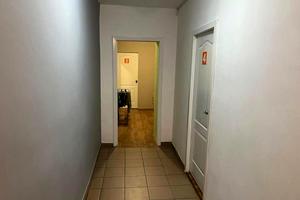 комерційна за адресою Богданівська вул., 20