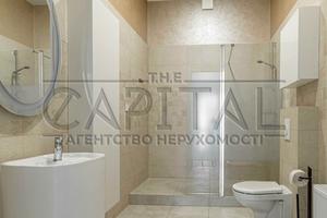 будинок за адресою Старокиївська