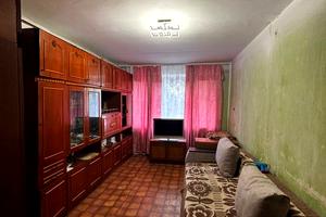квартира по адресу Івана Пулюя ул. (Хотовицького), 5