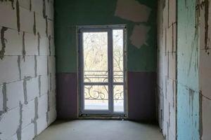 квартира по адресу Дача Ковалевского ул., 91