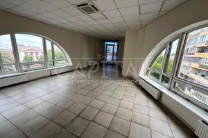 коммерческая по адресу Леси Украинки бульв., 30В