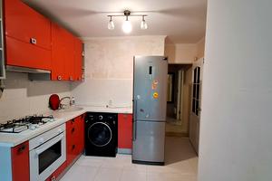 квартира по адресу Ботанічний пер., 2