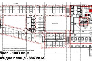 коммерческая по адресу Прорезная ул., 8