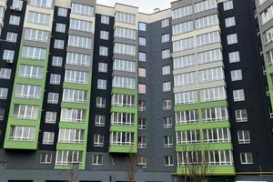 квартира по адресу Приозерна ул., 42