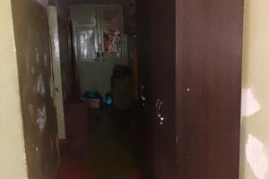 кімната за адресою Одеса, Чорноморського Козацтва вул., 123а