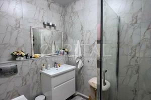 будинок за адресою Паркова, 20А