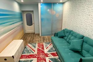 квартира за адресою Лісогринівецька вул., 26/3