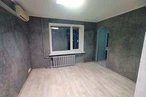 коммерческая по адресу Предславинская ул., 12
