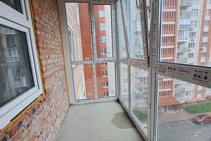 квартира за адресою Бічна Гайова вул., 8