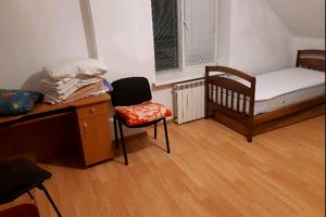кімната за адресою Глинянський Тракт вул., 75