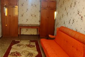 квартира за адресою Миру просп., 34