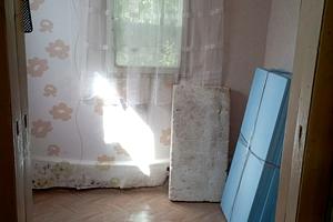 дом по адресу Богдана Хмельницкого просп. (Героев Сталинграда)