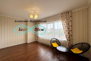 будинок за адресою Харківська, 4