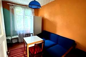 квартира за адресою Опільського вул., 15