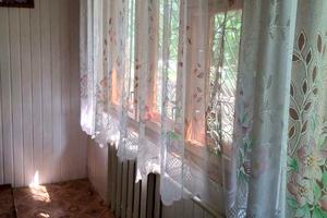 квартира по адресу Героев Сталинграда просп., 1/8