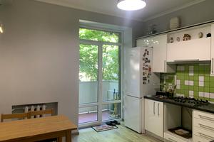 квартира за адресою Остроградських вул. (), 14