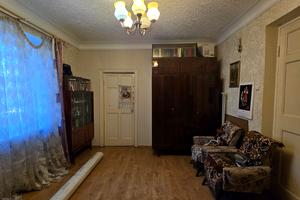 квартира за адресою Ювілейний просп., 85