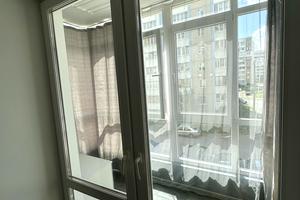 квартира за адресою Стрілецька вул., 98