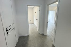 квартира за адресою Олександра Довженка вул., 25б