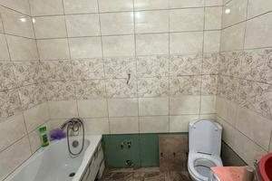 квартира по адресу Любови Малой просп. (Постышева), 34А