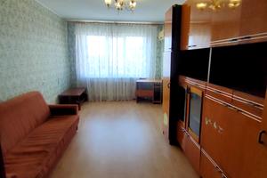 квартира за адресою Архітекторська вул., 22