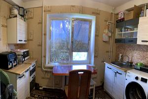 квартира за адресою Незалежної України вул. (40 років Радянської України), 39-В