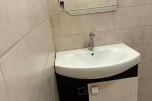квартира по адресу Крымская ул., 72