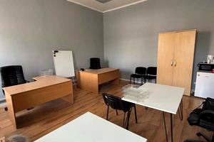 комерційна за адресою Велика Васильківська вул. (Червоноармійська), 13/1