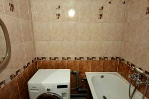квартира по адресу Галицкая ул., 147
