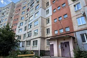 квартира по адресу Героев АТО ул. (Красіна), 118/2