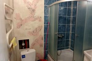 квартира за адресою Ціалковського, 7