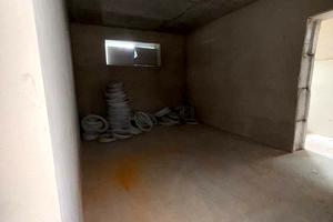 комерційна за адресою Свободи вул., 1-C