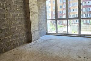 квартира за адресою 28 бригади вул., 42