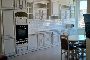 квартира по адресу Генуэзская ул., 5
