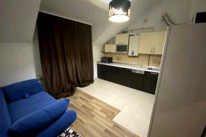 квартира за адресою Августина Волошина вул., 6