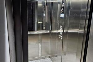 квартира за адресою Гната Хоткевича вул., 65