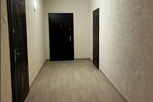 квартира за адресою Лісогринівецька вул., 34-Б