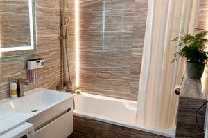 квартира за адресою 600 річчя, 66
