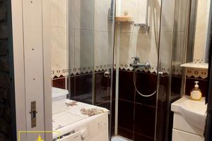 квартира за адресою Велика Набережна вул. (50-річчя СРСР), 17а