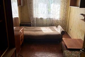 квартира за адресою Олексія Вадатурського вул. (Маршала Малиновського), 9