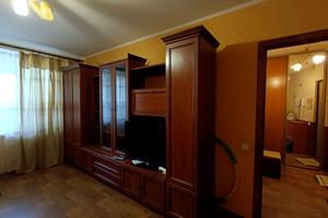 квартира по адресу Героев Труда ул. (Героїв Праці), 20/321