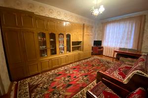 будинок за адресою Подвійна вул. (9 Січня)