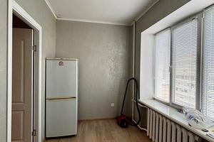 комерційна за адресою Генерала Алмазова вул. (Кутузова), 14