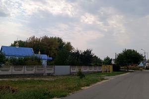 квартира за адресою Миру, 4
