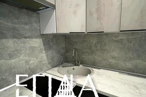квартира за адресою Добровольского, 2Н