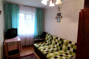 кімната за адресою Олени Теліги вул., 23-А