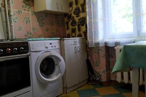 квартира за адресою Інженерна вул.