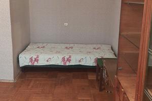 квартира за адресою Лахтинська вул.