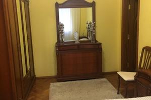 квартира по адресу Балтиморская ул. (Посмитного), 22