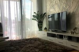 квартира по адресу 5 Лінія ул., 1